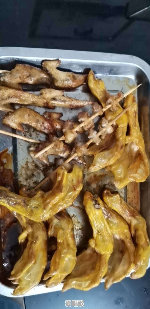 锦州有什么好玩的旅游地方 锦州有什么好玩的旅游地方 - 爱唱歌