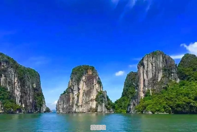 锦州有什么好玩的旅游地方 锦州有什么好玩的旅游地方 - 爱唱歌