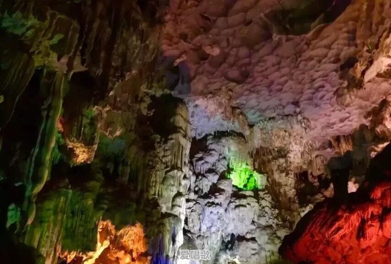 锦州有什么好玩的旅游地方 锦州有什么好玩的旅游地方 - 爱唱歌