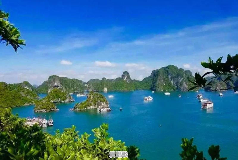锦州有什么好玩的旅游地方 锦州有什么好玩的旅游地方 - 爱唱歌