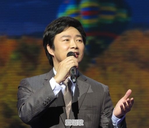 现代歌曲中有哪些和诗经中的某一篇相似 现代歌曲中有哪些和诗经中的某一篇相似 - 爱唱歌