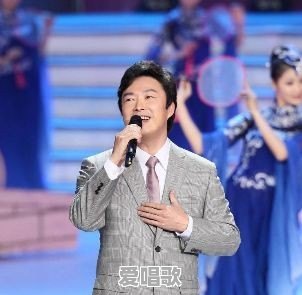 现代歌曲中有哪些和诗经中的某一篇相似 现代歌曲中有哪些和诗经中的某一篇相似 - 爱唱歌