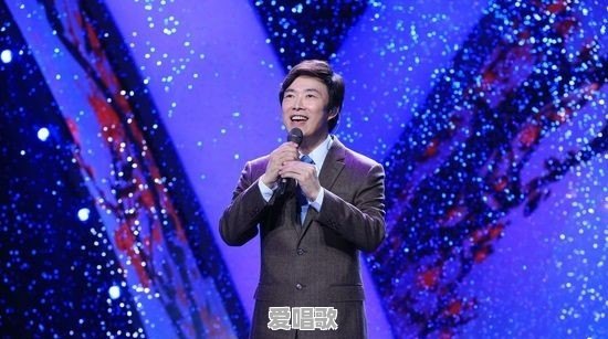 现代歌曲中有哪些和诗经中的某一篇相似 现代歌曲中有哪些和诗经中的某一篇相似 - 爱唱歌