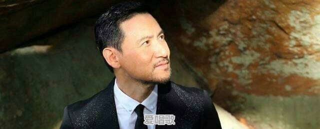 你觉得中国华语歌坛里,谁的音乐天赋最强、成就最高?为什么 你觉得中国华语歌坛里,谁的音乐天赋最强、成就最高?为什么 - 爱唱歌