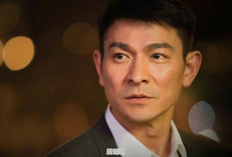 你觉得中国华语歌坛里,谁的音乐天赋最强、成就最高?为什么 你觉得中国华语歌坛里,谁的音乐天赋最强、成就最高?为什么 - 爱唱歌