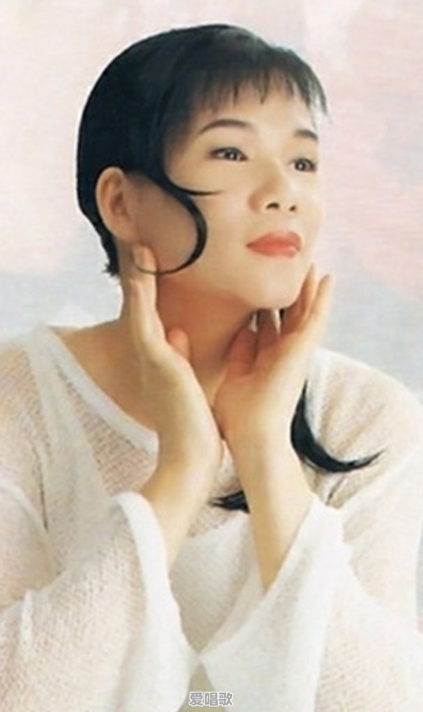 你觉得中国华语歌坛里,谁的音乐天赋最强、成就最高?为什么 你觉得中国华语歌坛里,谁的音乐天赋最强、成就最高?为什么 - 爱唱歌