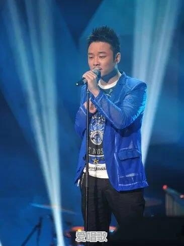 如何评价曾一鸣在《歌手》挑战失败这件事 如何评价曾一鸣在《歌手》挑战失败这件事 - 爱唱歌
