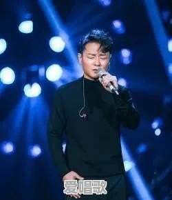 如何评价曾一鸣在《歌手》挑战失败这件事 如何评价曾一鸣在《歌手》挑战失败这件事 - 爱唱歌
