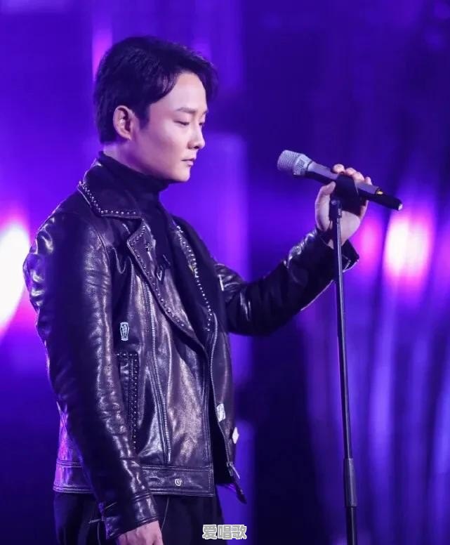 如何评价曾一鸣在《歌手》挑战失败这件事 如何评价曾一鸣在《歌手》挑战失败这件事 - 爱唱歌