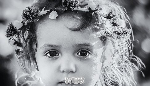 教宝宝学习儿歌的方法 - 爱唱歌