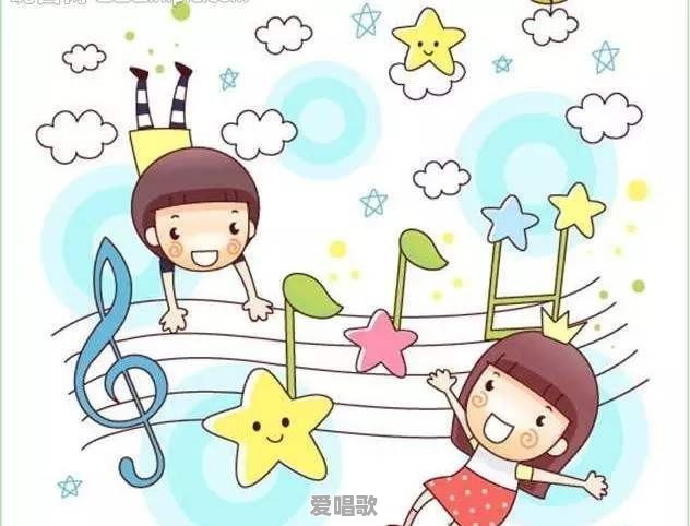 你最讨厌哪些风格的音乐,为什么 你最讨厌哪些风格的音乐,为什么 - 爱唱歌