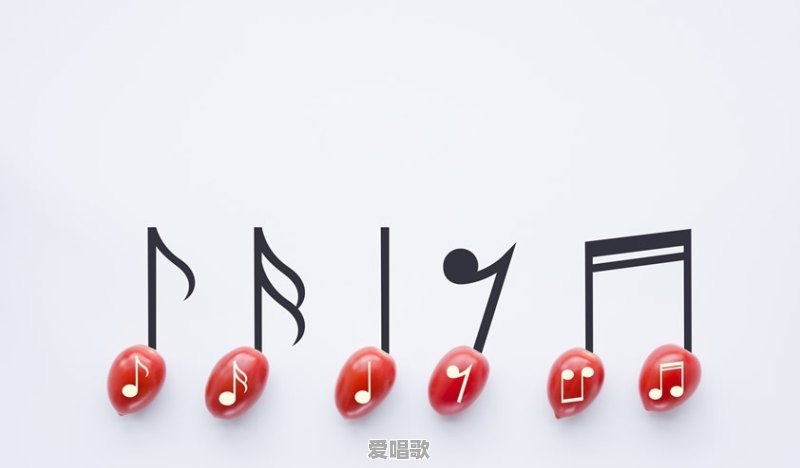 你最讨厌哪些风格的音乐,为什么 你最讨厌哪些风格的音乐,为什么 - 爱唱歌