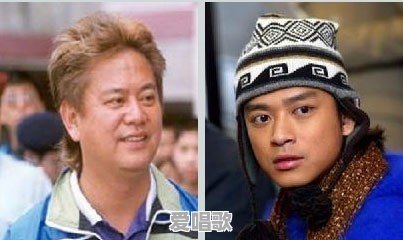 在娱乐圈里,有哪些隐藏的亲属关系 在娱乐圈里,有哪些隐藏的亲属关系 - 爱唱歌