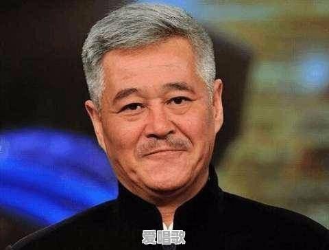 至今仍然没有大结局的电视剧有哪些 至今仍然没有大结局的电视剧有哪些 - 爱唱歌