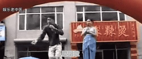 至今仍然没有大结局的电视剧有哪些 至今仍然没有大结局的电视剧有哪些 - 爱唱歌