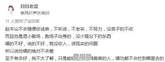 至今仍然没有大结局的电视剧有哪些 至今仍然没有大结局的电视剧有哪些 - 爱唱歌