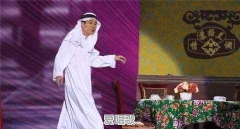 至今仍然没有大结局的电视剧有哪些 至今仍然没有大结局的电视剧有哪些 - 爱唱歌
