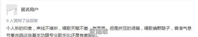 至今仍然没有大结局的电视剧有哪些 至今仍然没有大结局的电视剧有哪些 - 爱唱歌