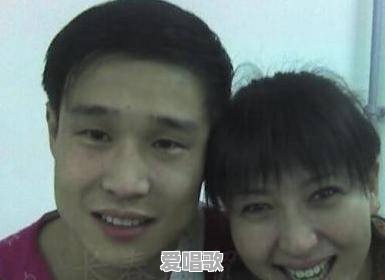 至今仍然没有大结局的电视剧有哪些 至今仍然没有大结局的电视剧有哪些 - 爱唱歌