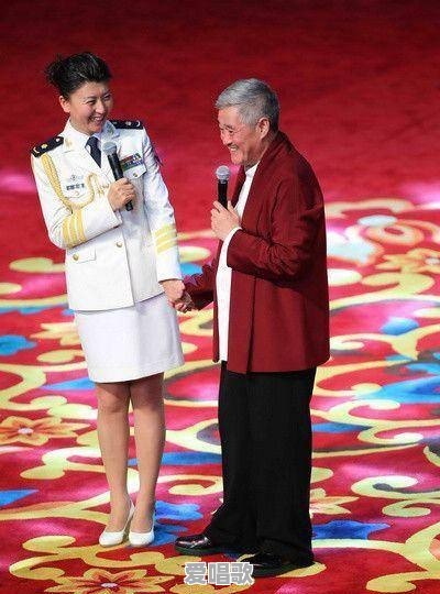 至今仍然没有大结局的电视剧有哪些 至今仍然没有大结局的电视剧有哪些 - 爱唱歌