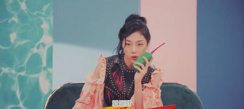 你觉得《卡路里》这首歌有什么意义 你觉得《卡路里》这首歌有什么意义 - 爱唱歌