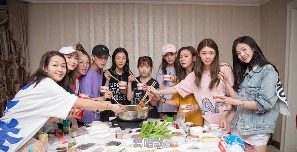 你觉得《卡路里》这首歌有什么意义 你觉得《卡路里》这首歌有什么意义 - 爱唱歌