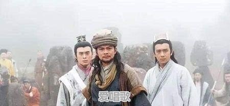 黄家驹最难唱的5首歌,你会唱吗 黄家驹最难唱的5首歌,你会唱吗 - 爱唱歌