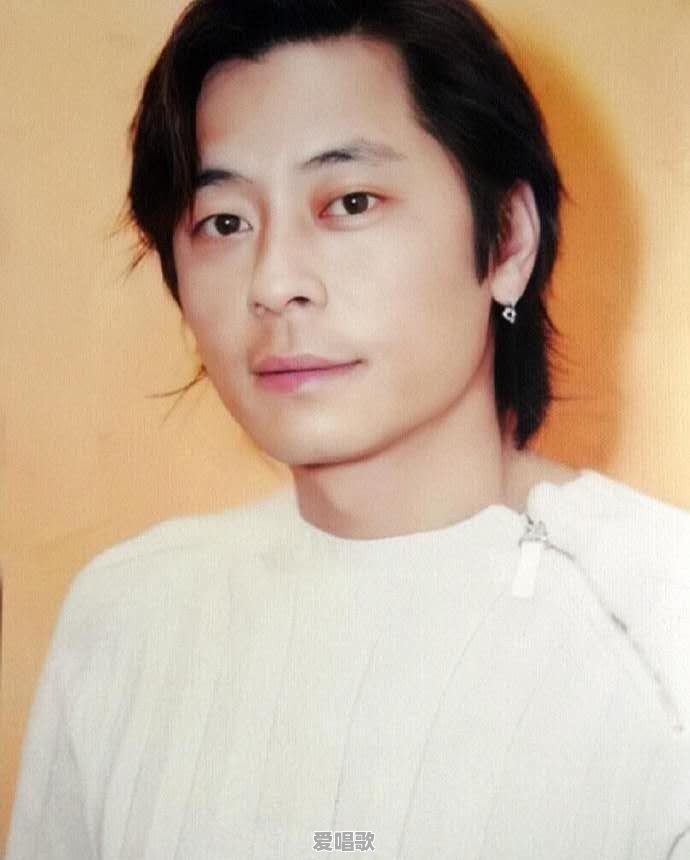 华语乐坛出现过哪些高音比较厉害的歌手，歌王歌后都是谁 - 爱唱歌
