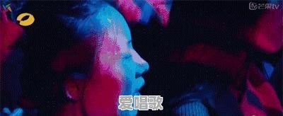 华语乐坛出现过哪些高音比较厉害的歌手，歌王歌后都是谁 - 爱唱歌