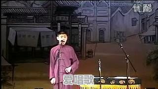 德云社张云雷如今大红大紫,未来将有可能成为相声界的大咖吗 德云社张云雷如今大红大紫,未来将有可能成为相声界的大咖吗 - 爱唱歌