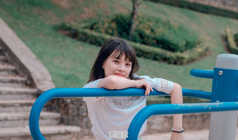 和大叔结婚是种什么体验 和大叔结婚是种什么体验 - 爱唱歌