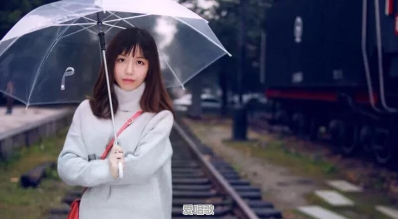 偏古风的流行歌曲有哪些 偏古风的流行歌曲有哪些 - 爱唱歌