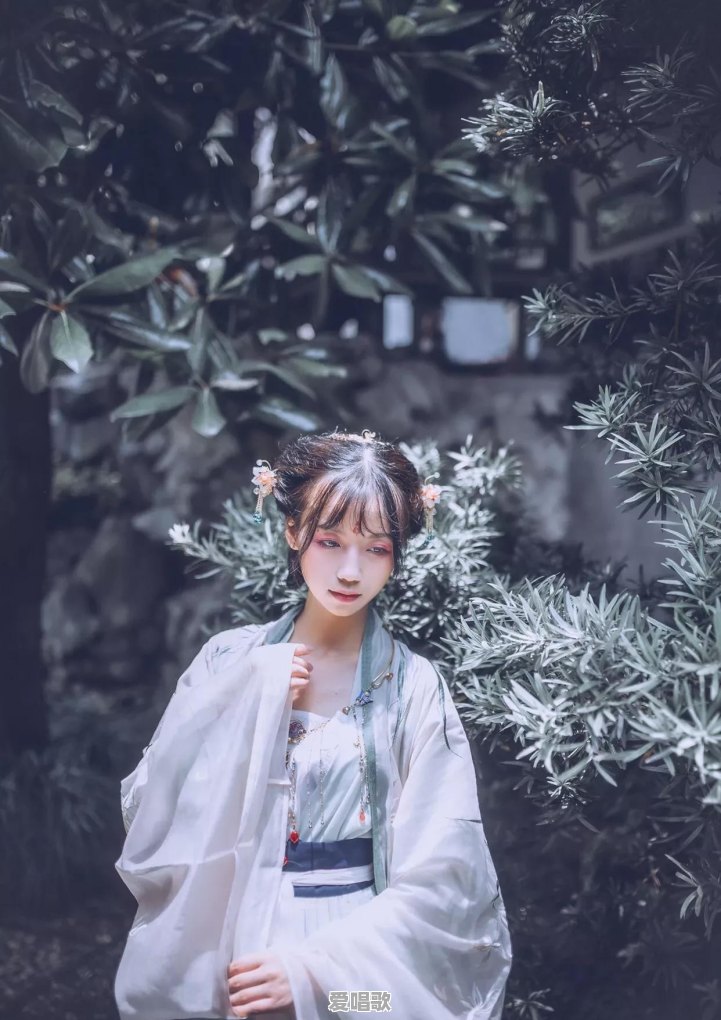 偏古风的流行歌曲有哪些 偏古风的流行歌曲有哪些 - 爱唱歌