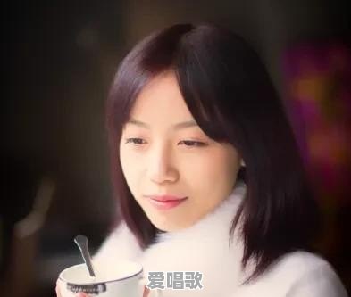 偏古风的流行歌曲有哪些 偏古风的流行歌曲有哪些 - 爱唱歌