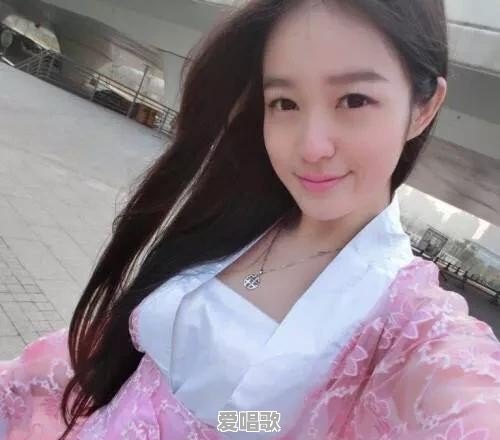 偏古风的流行歌曲有哪些 偏古风的流行歌曲有哪些 - 爱唱歌