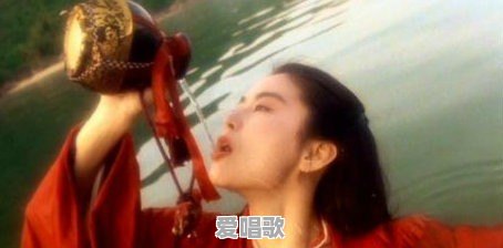 偏古风的流行歌曲有哪些 偏古风的流行歌曲有哪些 - 爱唱歌