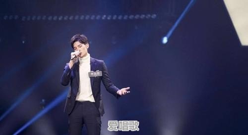 《声入人心》演唱表现方面谁让你印象深刻打动了你 《声入人心》演唱表现方面谁让你印象深刻打动了你 - 爱唱歌