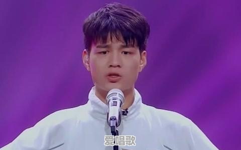 《声入人心》演唱表现方面谁让你印象深刻打动了你 《声入人心》演唱表现方面谁让你印象深刻打动了你 - 爱唱歌