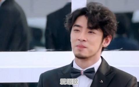 《声入人心》演唱表现方面谁让你印象深刻打动了你 《声入人心》演唱表现方面谁让你印象深刻打动了你 - 爱唱歌