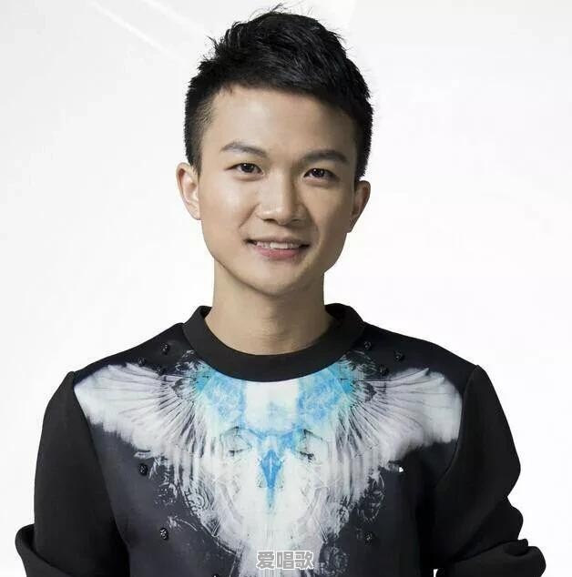 《声入人心》演唱表现方面谁让你印象深刻打动了你 《声入人心》演唱表现方面谁让你印象深刻打动了你 - 爱唱歌