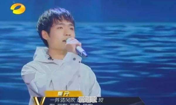 《声入人心》演唱表现方面谁让你印象深刻打动了你 《声入人心》演唱表现方面谁让你印象深刻打动了你 - 爱唱歌