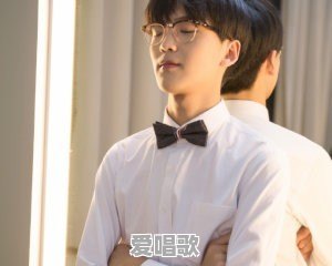 《声入人心》演唱表现方面谁让你印象深刻打动了你 《声入人心》演唱表现方面谁让你印象深刻打动了你 - 爱唱歌