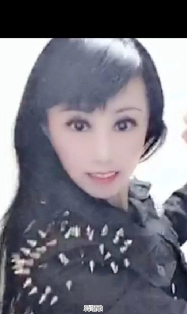 唱歌时气息老是不够该怎么办 唱歌时气息老是不够该怎么办 - 爱唱歌