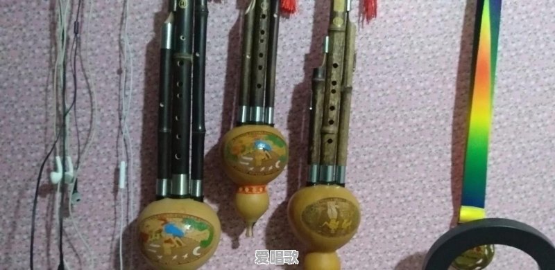 唱歌时气息老是不够该怎么办 唱歌时气息老是不够该怎么办 - 爱唱歌