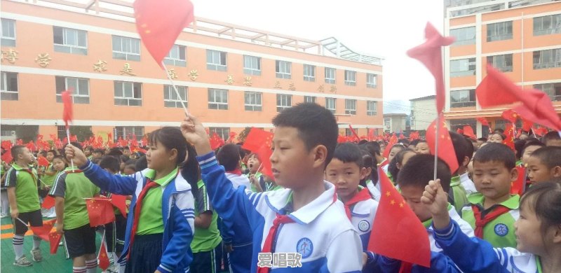 唱歌时气息老是不够该怎么办 唱歌时气息老是不够该怎么办 - 爱唱歌