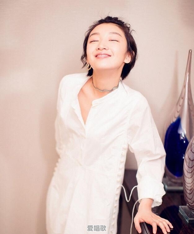 娱乐圈最有“萝莉”气质的女星是谁 娱乐圈最有“萝莉”气质的女星是谁 - 爱唱歌