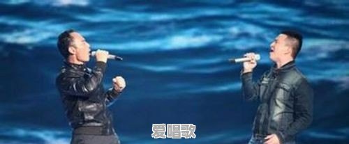 有哪些零基础学唱歌的技巧 有哪些零基础学唱歌的技巧 - 爱唱歌