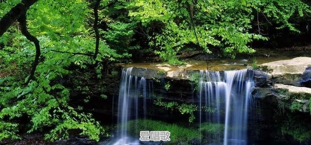怎样唱好每句歌词的尾音 怎样唱好每句歌词的尾音 - 爱唱歌