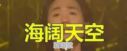 陈羽凡吸毒实锤,你能原谅他吗 陈羽凡吸毒实锤,你能原谅他吗 - 爱唱歌