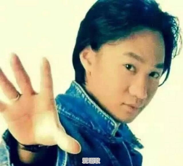 陈羽凡吸毒实锤,你能原谅他吗 陈羽凡吸毒实锤,你能原谅他吗 - 爱唱歌